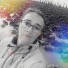 avatar Cynthia F.<