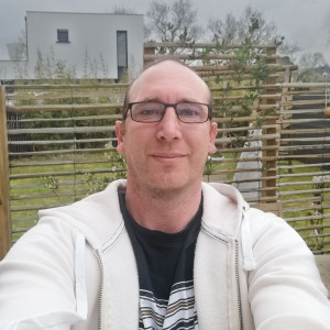 Laurent M. (Marquie Laurent Multiservi...