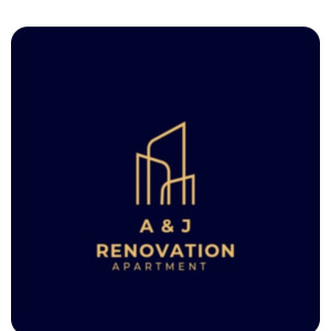 Jeton S. (A&j renovation)