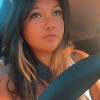 avatar Mélany T.<