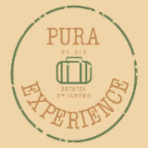 Pura Experience