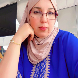 Souad E.