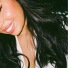 avatar Kenza L.<