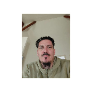 Anthony B. (anthony électricité)