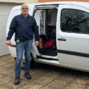 Thierry D. (TD Plomberie)