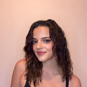 Chloé P.
