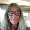Julie B.