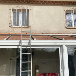Sandy B. (GS COUVERTURE)