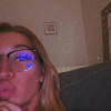 Cheyenne P.