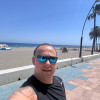avatar Sébastien A.<