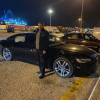 avatar Kemal B.<