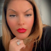 avatar Kaaty B.<