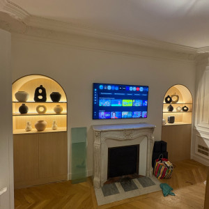 Nadjim A. (Renovexpress)