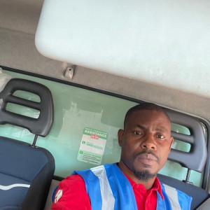 Karim S. (Societe Multifonction)