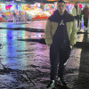 avatar Aziz K.<
