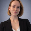 Camille C.