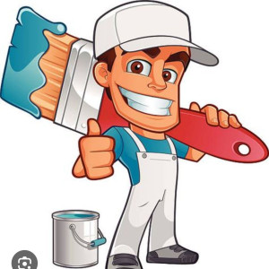 Elvir A. (AVDIC RENOV)