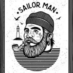 Arnaud L. (the lighthouse keeper)