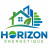 Horizon Énergétique