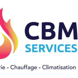 Cbm Services