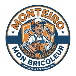 Jerome M. (Monteiro Mon Bricoleur)