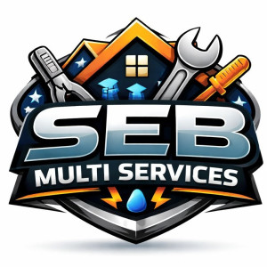 Sebastien D. (Seb multi services)