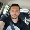 Baptiste