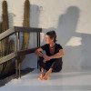 Sandrine