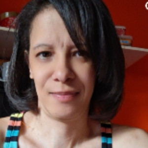 Sabrina Diana G.