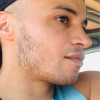 avatar Mahraz G.<
