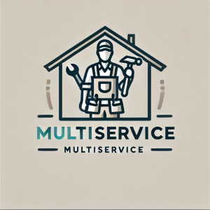 Modeste E. (Modeste Elagage)