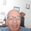 Abdel. B.