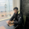 avatar Abdel C.<