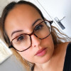 Karen V.