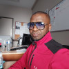 avatar Mohamed Naby C.<