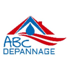 Abc depannage