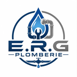 Ersin G. (E.R.G Plomberie)