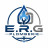 Ersin