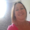 avatar Nathalie L.<