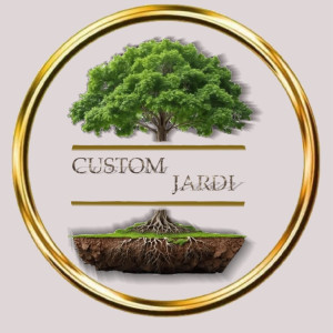 Mathias N. (Custom Jardi)