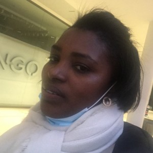 Dulcelinagoncalvesmoreira G.