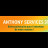Anthony