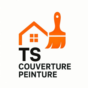 Stoni T. (Ts couverture peinture)