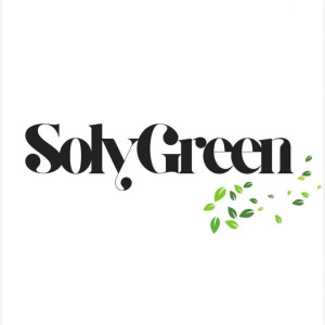 Solygreen