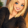 avatar Charlotte P.<