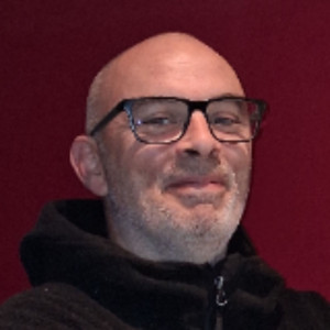 Emmanuel G. (le coup de crayon)