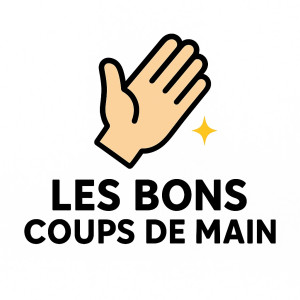 Jonathan C. (les bons coups de main)