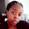 avatar Larissa I.<