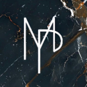 Musa P. (MP Carrelage)