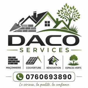 Nicolas D. (Daco Services)